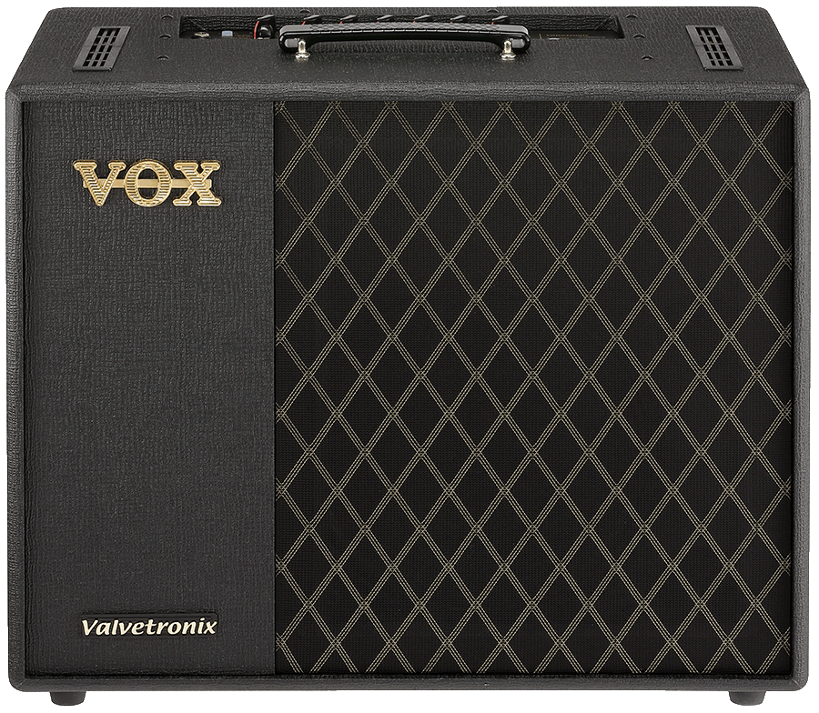 VOX VT100X MODELLING AMPLIFIER