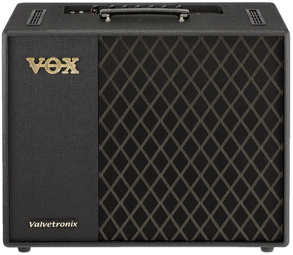 VOX VT100X MODELLING AMPLIFIER
