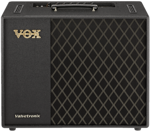 VOX VT100X MODELLING AMPLIFIER