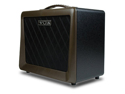 Vox VX50-AG - Acoustic Guitar Amplifier