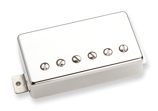 Seymour Duncan Seth Lover DH-55 Neck Pickup - Nickel