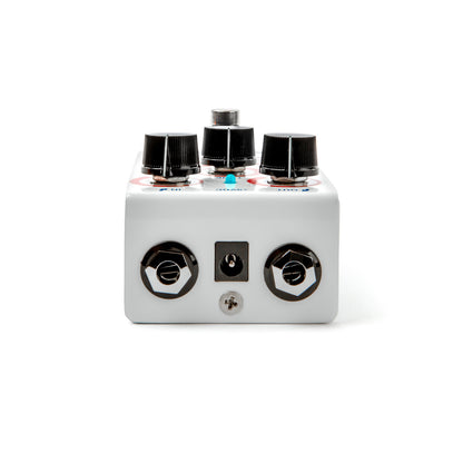 Way Huge Smalls STO Overdrive Pedal