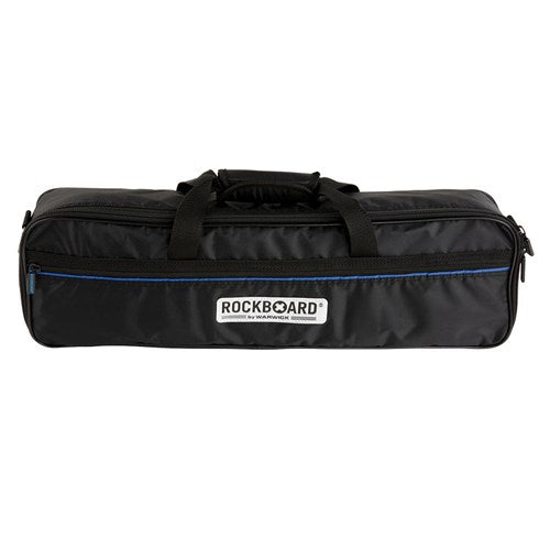 WARWICK ROCKBOARD - DUO 2.2 GIG BAG ONLY