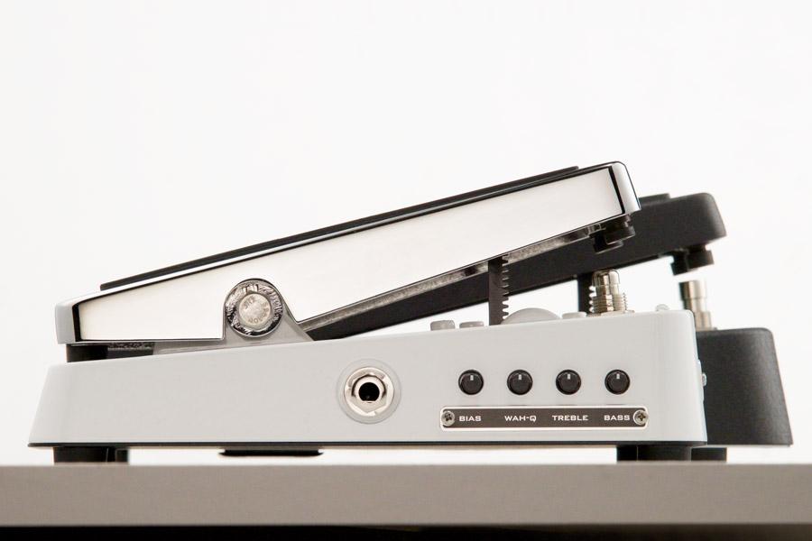 Xotic XW-1 Wah Pedal