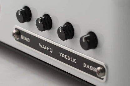 Xotic XW-1 Wah Pedal