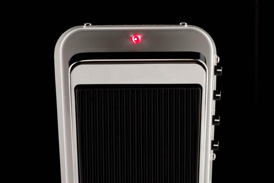 Xotic XW-1 Wah Pedal