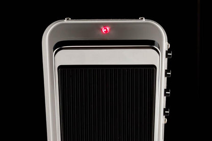 Xotic XW-1 Wah Pedal