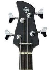 Yamaha TRBX174VS - 4 String Bass - Violin Sunburst