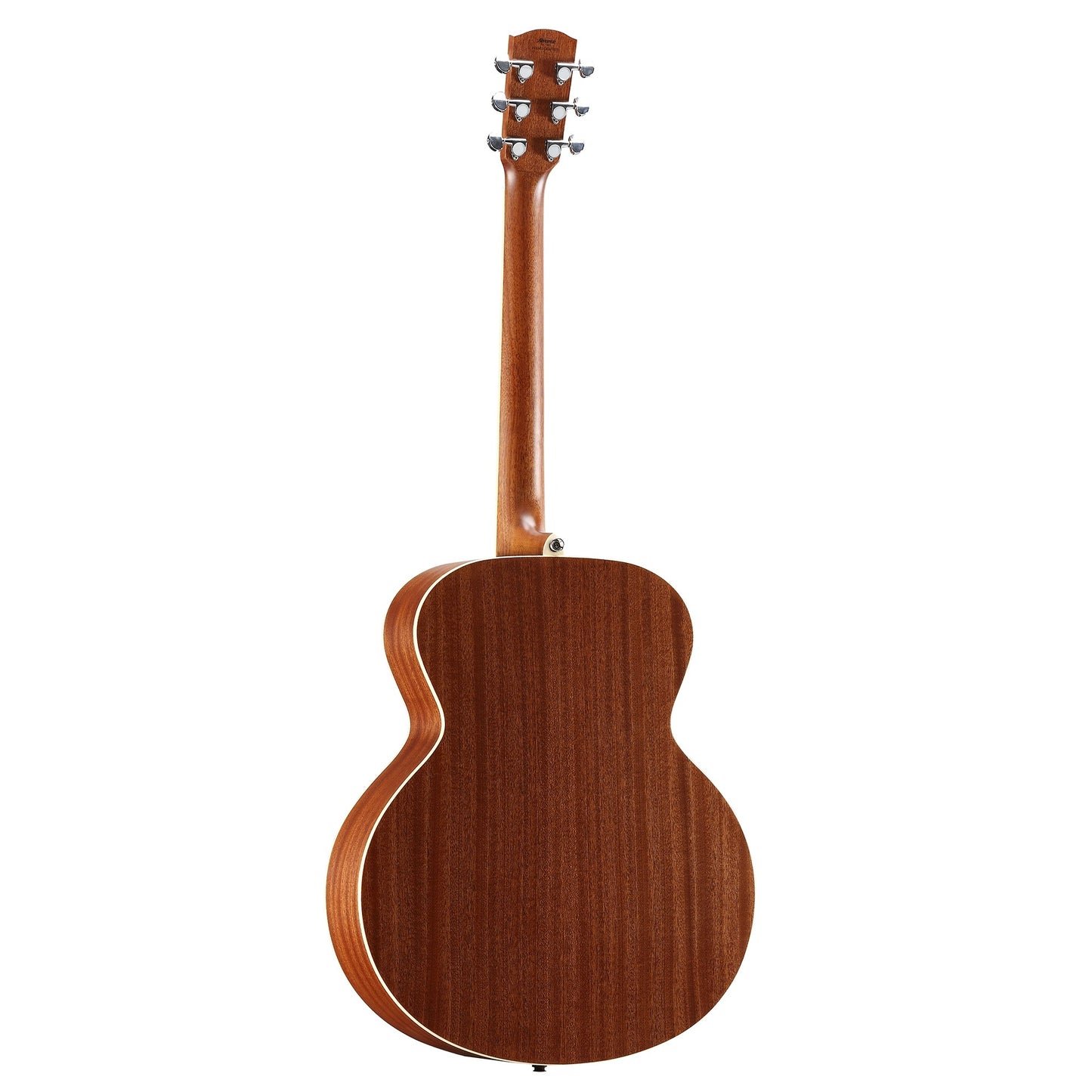 Alvarez ABT60ESPB Baritone Acoustic Guitar