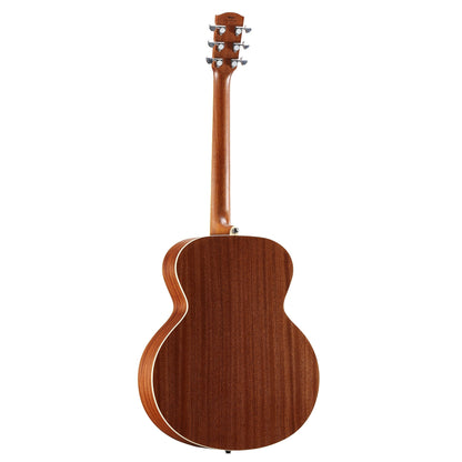 Alvarez ABT60ESPB Baritone Acoustic Guitar