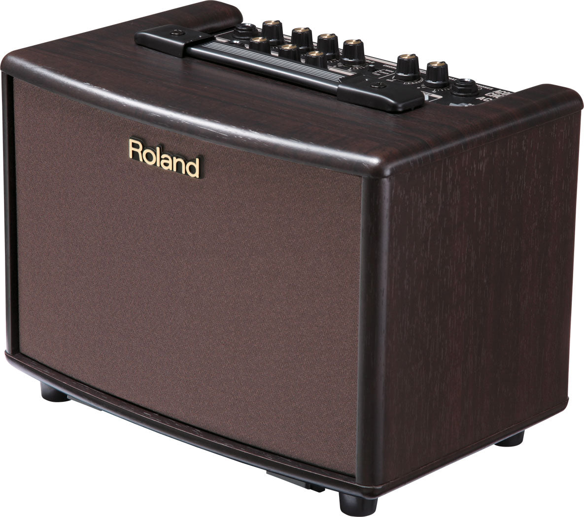 Roland AC33 Acoustic Chorus Amplifier
