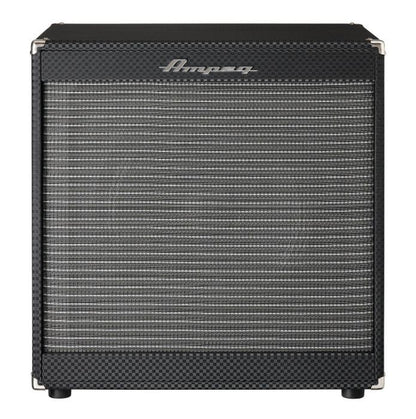 Ampeg PF-210HE - Portaflex Flip Top 210 Bass Cabinet