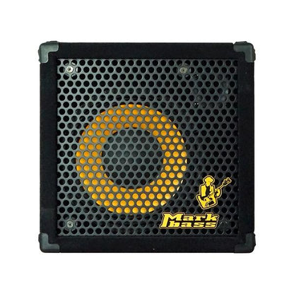 Markbass Marcus Miller CMD 101 Micro 60W Bass Amp