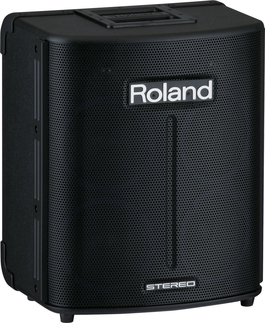 Roland BA-330 Portable PA System