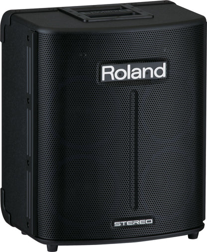 Roland BA-330 Portable PA System