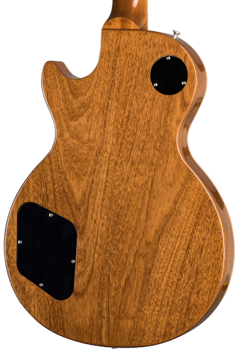 Gibson Les Paul Standard ‘50s - Tobacco Burst