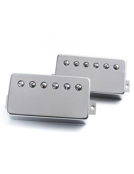 bare-knuckle-pickups-the-mule-
