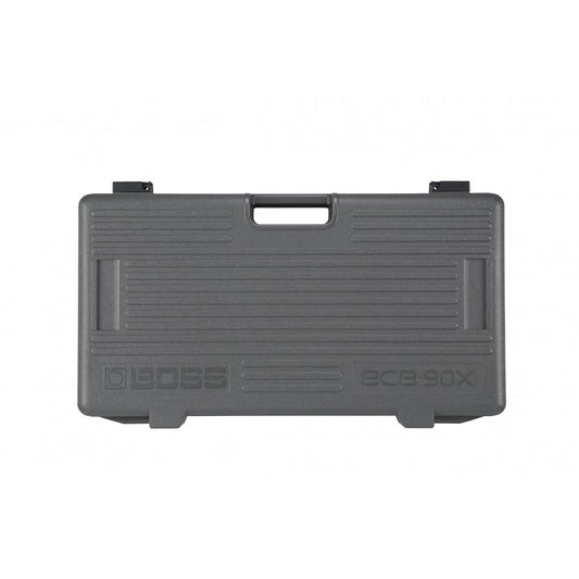 Boss BCB90X Pedal Board