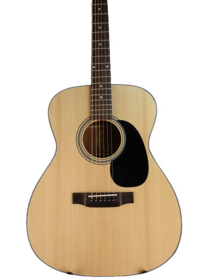 Blueridge BR-43 - Contemporary Series 000 Acoustic Guitar