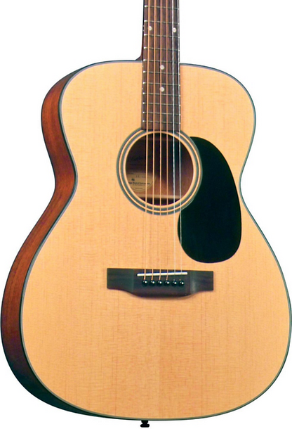 Blueridge BR-43 - Contemporary Series 000 Acoustic