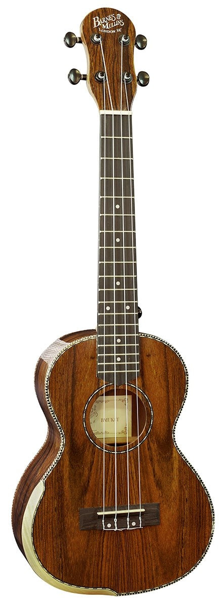 Barnes & Mullins BMUK8T Tenor - Becote