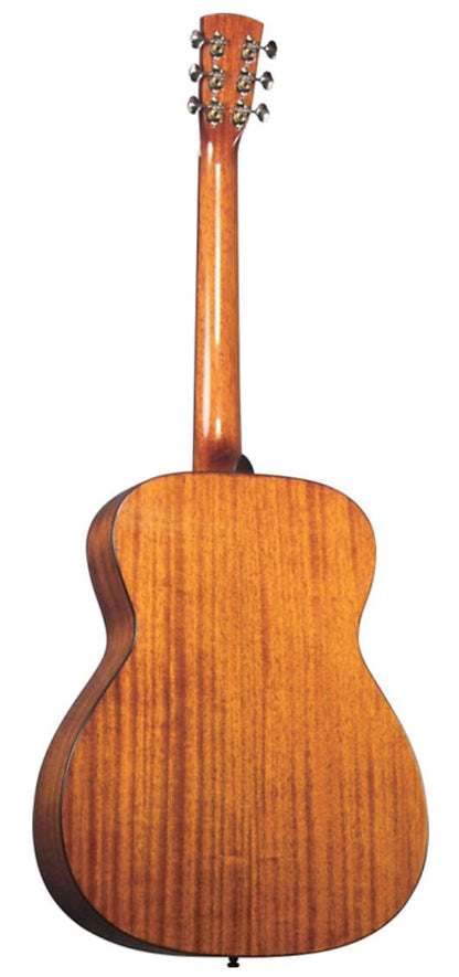 Blueridge BR-43 - Contemporary Series 000 Acoustic Guitar