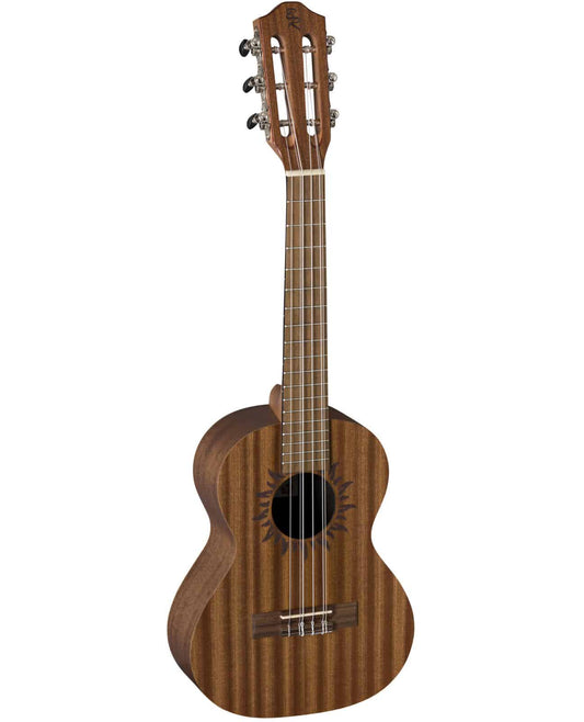 Baton Rouge V2-T6 Sun Tenor 6-string Ukulele