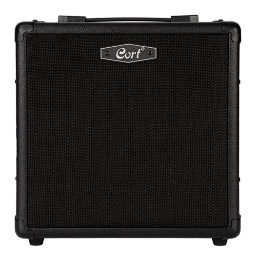 Cort CM20B Bass Amplifier