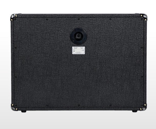 Marshall MX212 Speaker Cabinet