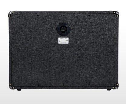 Marshall MX212 Speaker Cabinet