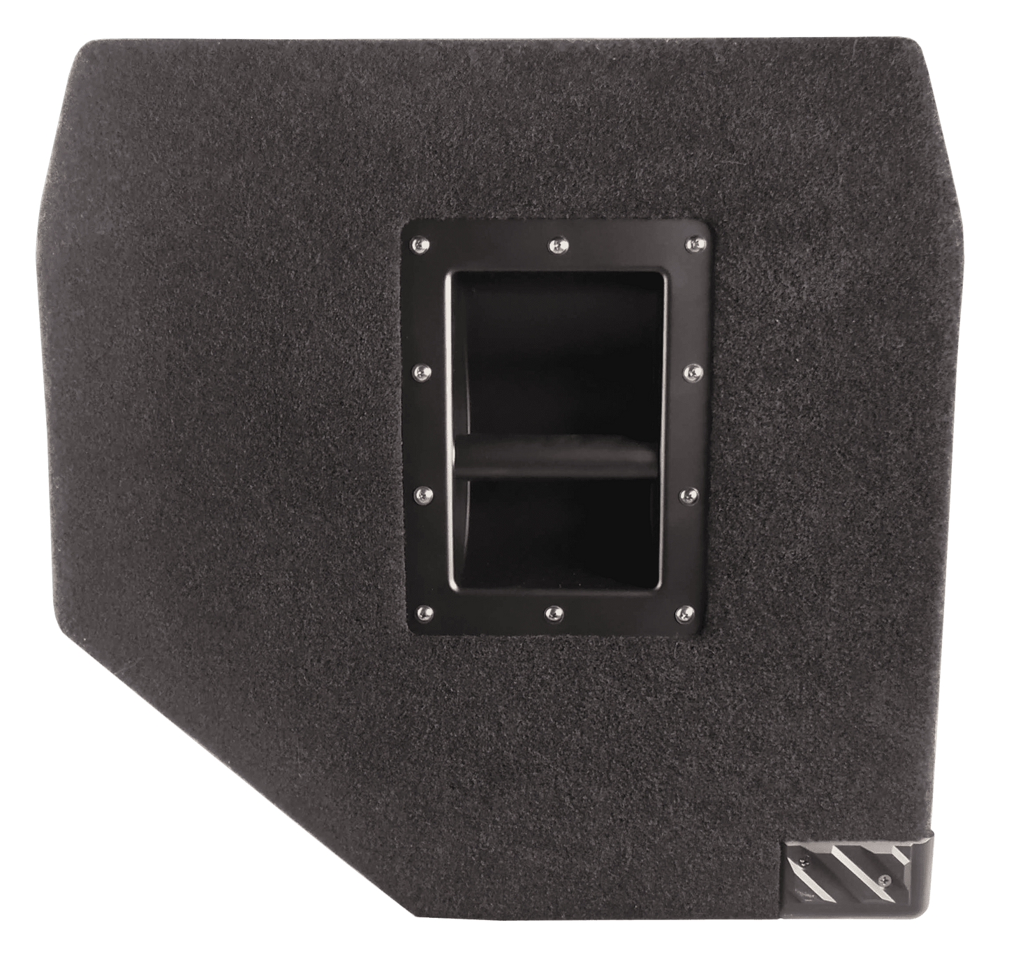 Markbass CMD 102P IV 2x10 Bass Combo Amplifier