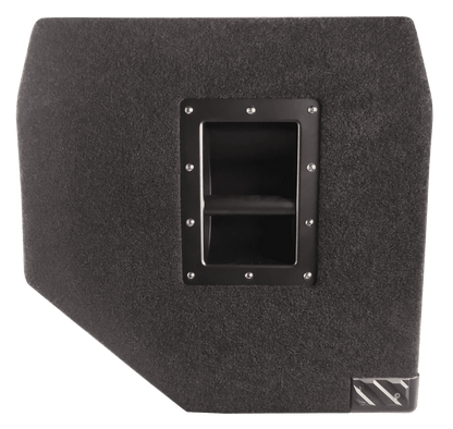 Markbass CMD 102P IV 2x10 Bass Combo Amplifier
