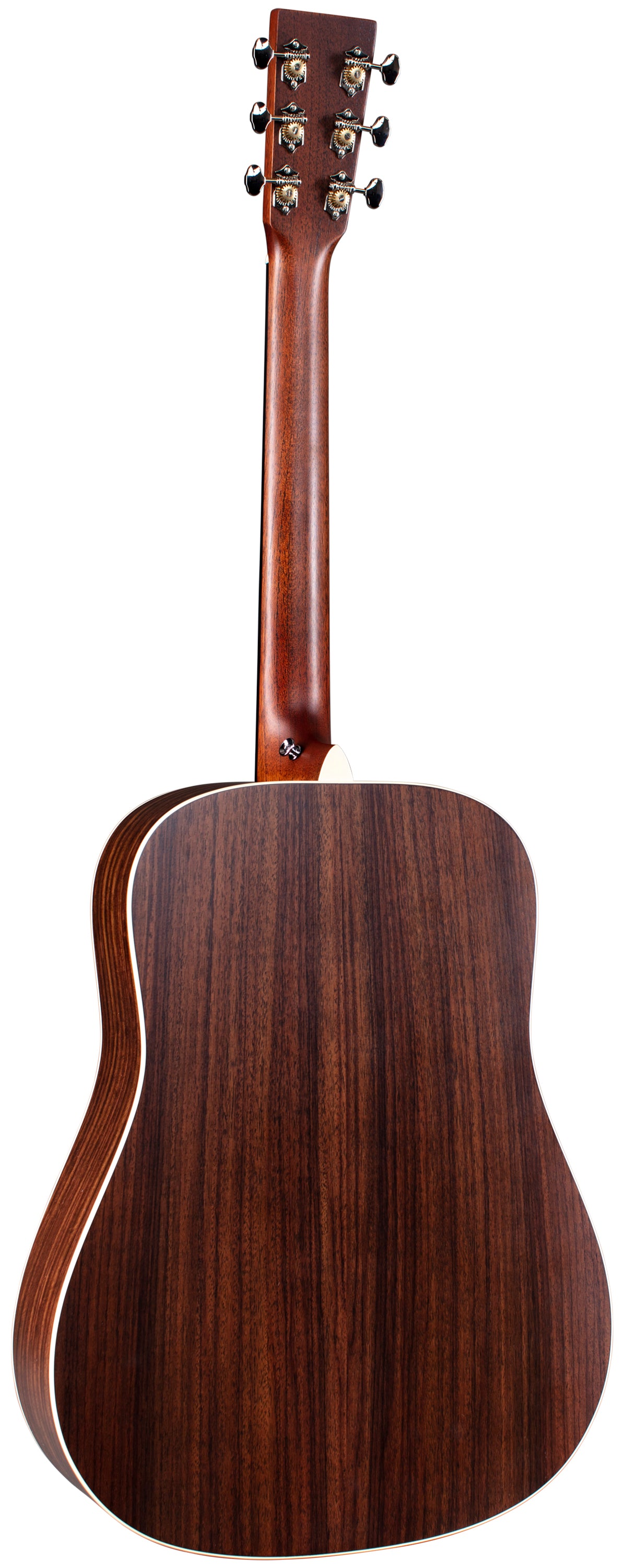 Martin & Co D-16E - Dreadnought - Rosewood w/ Pickup