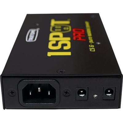 1 Spot Pro CS6 Low Profile Power Supply
