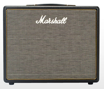 Marshall Origin 5 5W Combo Amplifier