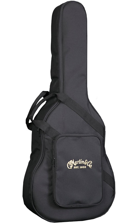 Martin Co DJR10 Dreadnought Junior Spruce Top Guitar Bros