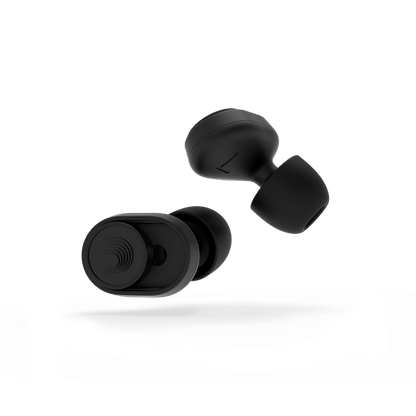D'Adarrio DBuds Ear Protection