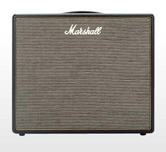 Marshall Origin 50C Combo Amplifier