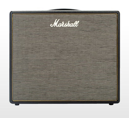 Marshall Origin 50C Combo Amplifier