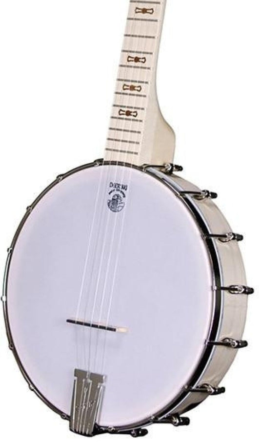 DEERING GOODTIME SPECIAL OPENBACK 5-STRING BANJO