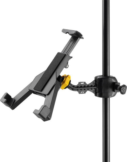 Hercules Tablet Holder - Fits 7"-12.1"