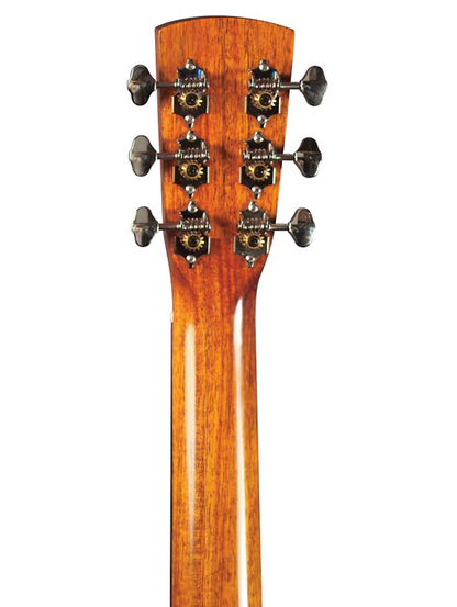 Blueridge BR-40CE Contemporary Series Dreadnought Acoustic