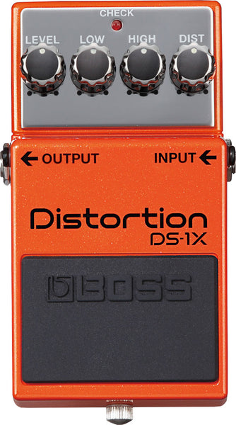 ds-1x_top_gal_grande.jpg?v=