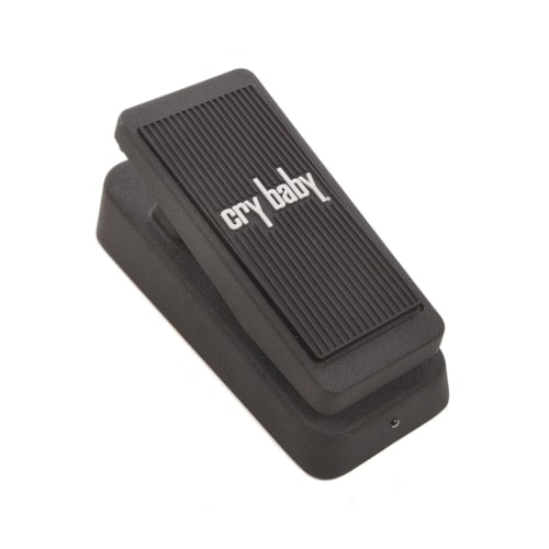 Dunlop Crybaby Junior Pedal