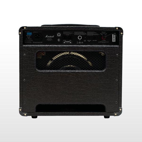 Marshall DSL5C 5W Combo Amplifier