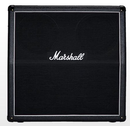 MARSHALL MX412A ANGLED CAB