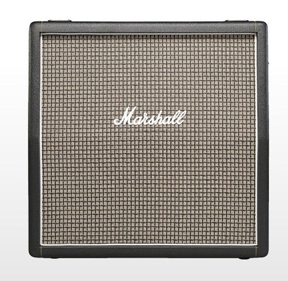 Marshall MX412AX 4x12 Classic Angled Cabinet