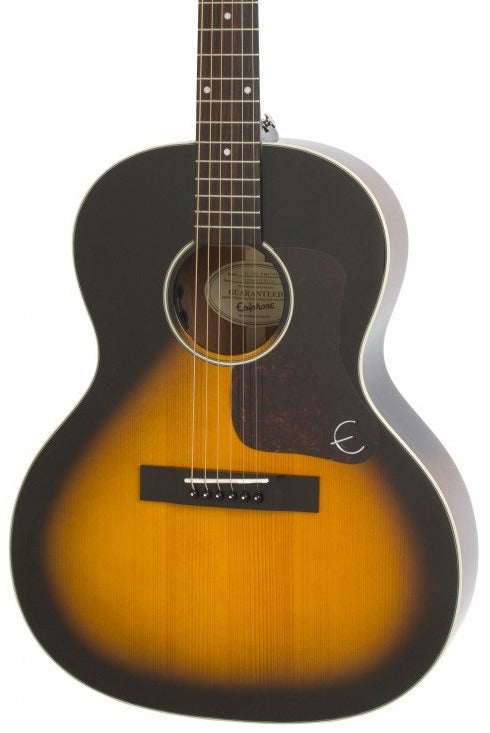 Epiphone EL-00 Pro Acoustic - Vintage Burst