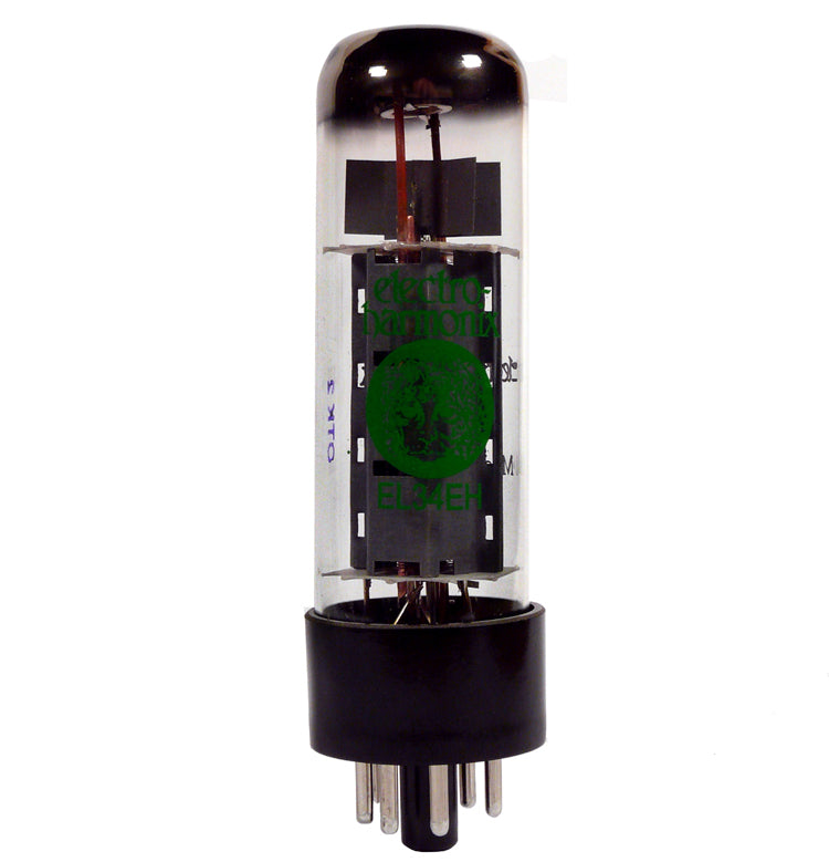 Electro-Harmonix Guitar Accessories