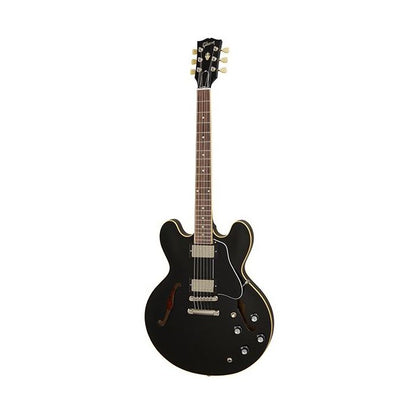 Gibson ES-335 Dot - Vintage Ebony